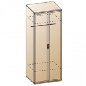 Гостиная Карина Композиция 11 (Акация Молдау) в Когалыме - kogalym.ok-mebel.com | фото 2