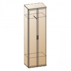 Гостиная Карина Композиция 14 (Акация Молдау) в Когалыме - kogalym.ok-mebel.com | фото 9