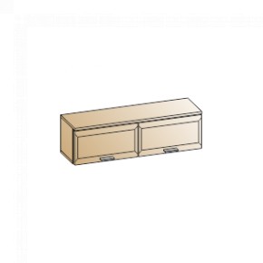 Гостиная Мелисса Композиция 1 (Ясень Асахи) в Когалыме - kogalym.ok-mebel.com | фото 6