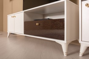Гостиная Миндаль (модульная) в Когалыме - kogalym.ok-mebel.com | фото 4