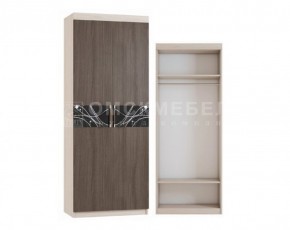 Гостиная Николь (Гс30.2/Шк45.2/Шк44.2) в Когалыме - kogalym.ok-mebel.com | фото 2