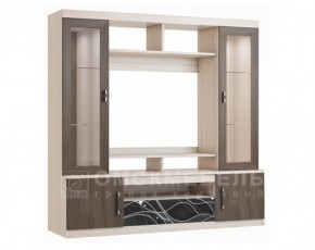 Гостиная Николь (Гс30.2/Шк45.2/Шк44.2) в Когалыме - kogalym.ok-mebel.com | фото 3
