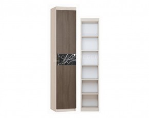 Гостиная Николь (Гс30.2/Шк45.2/Шк44.2) в Когалыме - kogalym.ok-mebel.com | фото 4