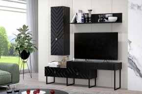 Гостиная "Марсель" (комплект 1) в Когалыме - kogalym.ok-mebel.com | фото 2