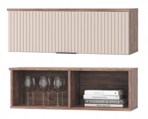 Гостиная Тоскана №3 в Когалыме - kogalym.ok-mebel.com | фото 6
