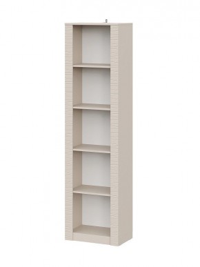 КАЛИПСО Спальный гарнитур (Меланж) модульный в Когалыме - kogalym.ok-mebel.com | фото 12