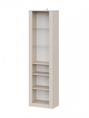 КАЛИПСО Спальный гарнитур (Меланж) модульный в Когалыме - kogalym.ok-mebel.com | фото 14