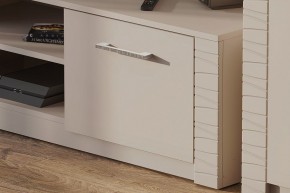 КАЛИПСО Спальный гарнитур (Меланж) модульный в Когалыме - kogalym.ok-mebel.com | фото 17