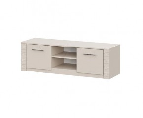 КАЛИПСО Спальный гарнитур (Меланж) модульный в Когалыме - kogalym.ok-mebel.com | фото 18