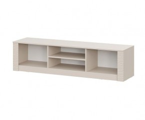 КАЛИПСО Спальный гарнитур (Меланж) модульный в Когалыме - kogalym.ok-mebel.com | фото 19