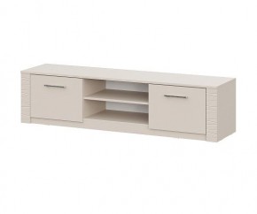 КАЛИПСО Спальный гарнитур (Меланж) модульный в Когалыме - kogalym.ok-mebel.com | фото 20