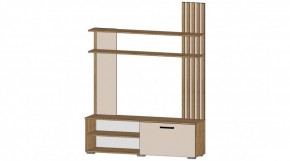 КАРОЛИНА Гостиная в Когалыме - kogalym.ok-mebel.com | фото 6
