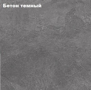 КИМ Тумбы (комплект 2 шт) в Когалыме - kogalym.ok-mebel.com | фото 2