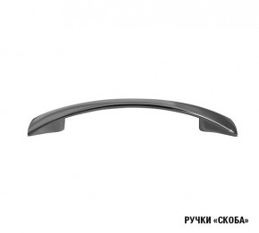 КИРА Кухонный гарнитур Ультра (2000 мм ) в Когалыме - kogalym.ok-mebel.com | фото 9