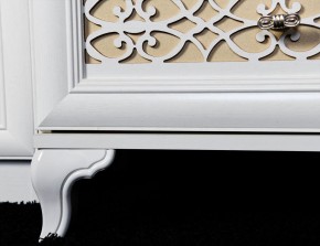КЛАУДИ КД1 Тумба прикроватная в Когалыме - kogalym.ok-mebel.com | фото 3