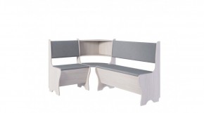 КОМФОРТ Угол кухонный в Когалыме - kogalym.ok-mebel.com | фото