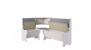 КОМФОРТ Угол кухонный в Когалыме - kogalym.ok-mebel.com | фото 2