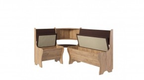 КОМФОРТ Угол кухонный в Когалыме - kogalym.ok-mebel.com | фото 6