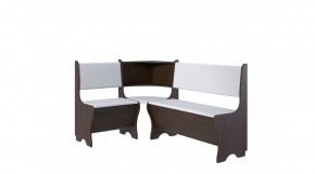 КОМФОРТ Угол кухонный в Когалыме - kogalym.ok-mebel.com | фото 7