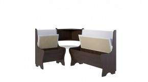 КОМФОРТ Угол кухонный в Когалыме - kogalym.ok-mebel.com | фото 8