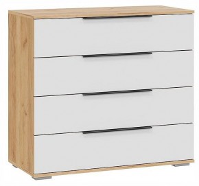 Комод Джоли в Когалыме - kogalym.ok-mebel.com | фото 3