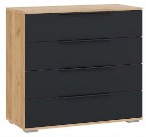 Комод Джоли в Когалыме - kogalym.ok-mebel.com | фото 3