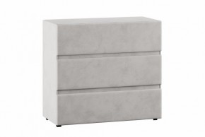 Комод Ester (Ультра Смог) в Когалыме - kogalym.ok-mebel.com | фото