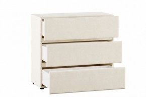 Комод Ester (Вивальди 2) в Когалыме - kogalym.ok-mebel.com | фото 2