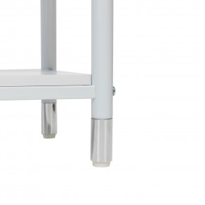 Комод Leset Нирита/Хайди с полками 2 ящика в Когалыме - kogalym.ok-mebel.com | фото 8