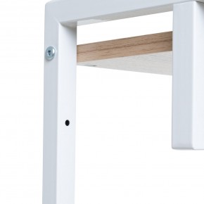 Комод Leset Ноа с вешалкой в Когалыме - kogalym.ok-mebel.com | фото 6