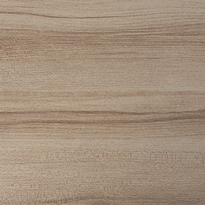 Комод Leset Ноа с вешалкой в Когалыме - kogalym.ok-mebel.com | фото 8