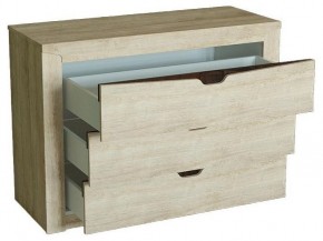 Комод Магантия в Когалыме - kogalym.ok-mebel.com | фото 2