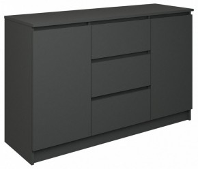 Комод Охта в Когалыме - kogalym.ok-mebel.com | фото