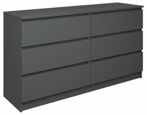 Комод Охта в Когалыме - kogalym.ok-mebel.com | фото