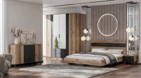 ОМЕГА Комод (ЦРК.ОМГ.01) в Когалыме - kogalym.ok-mebel.com | фото 3