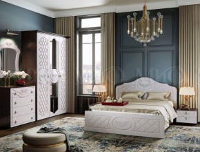ПРЕСТИЖ Комод в Когалыме - kogalym.ok-mebel.com | фото 2