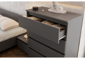 Комод Сибити в Когалыме - kogalym.ok-mebel.com | фото 3