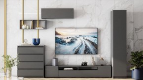 Комод Сибити в Когалыме - kogalym.ok-mebel.com | фото 5