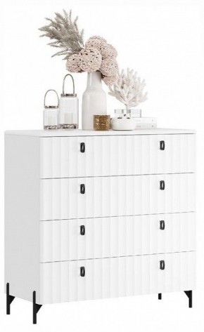 Комод Тиффани в Когалыме - kogalym.ok-mebel.com | фото