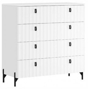 Комод Тиффани в Когалыме - kogalym.ok-mebel.com | фото 2