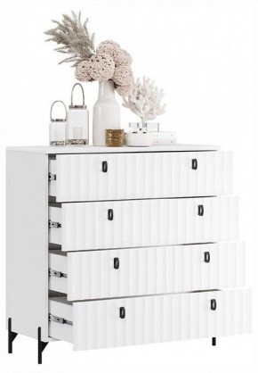 Комод Тиффани в Когалыме - kogalym.ok-mebel.com | фото 3