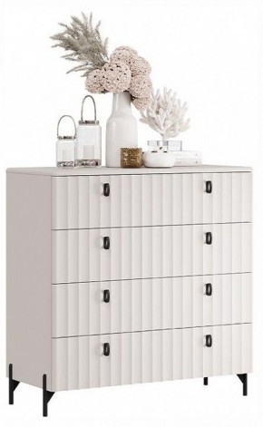 Комод Тиффани в Когалыме - kogalym.ok-mebel.com | фото
