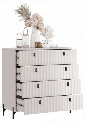 Комод Тиффани в Когалыме - kogalym.ok-mebel.com | фото 2