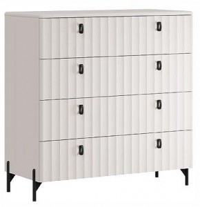 Комод Тиффани в Когалыме - kogalym.ok-mebel.com | фото 3