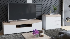 Комод Тип 1 в Когалыме - kogalym.ok-mebel.com | фото 4