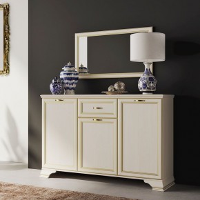Комодино Сиена в Когалыме - kogalym.ok-mebel.com | фото 6
