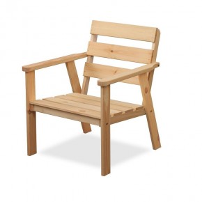 Комплект для отдыха Ньюпорт в Когалыме - kogalym.ok-mebel.com | фото 2
