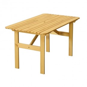 Комплект для отдыха Ньюпорт в Когалыме - kogalym.ok-mebel.com | фото 3