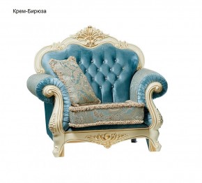 Комплект мягкой мебели Илона (без механизма) 3+1+1 в Когалыме - kogalym.ok-mebel.com | фото 5