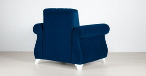 Комплект Роуз ТД 410 диван-кровать + кресло + комплект подушек в Когалыме - kogalym.ok-mebel.com | фото 10